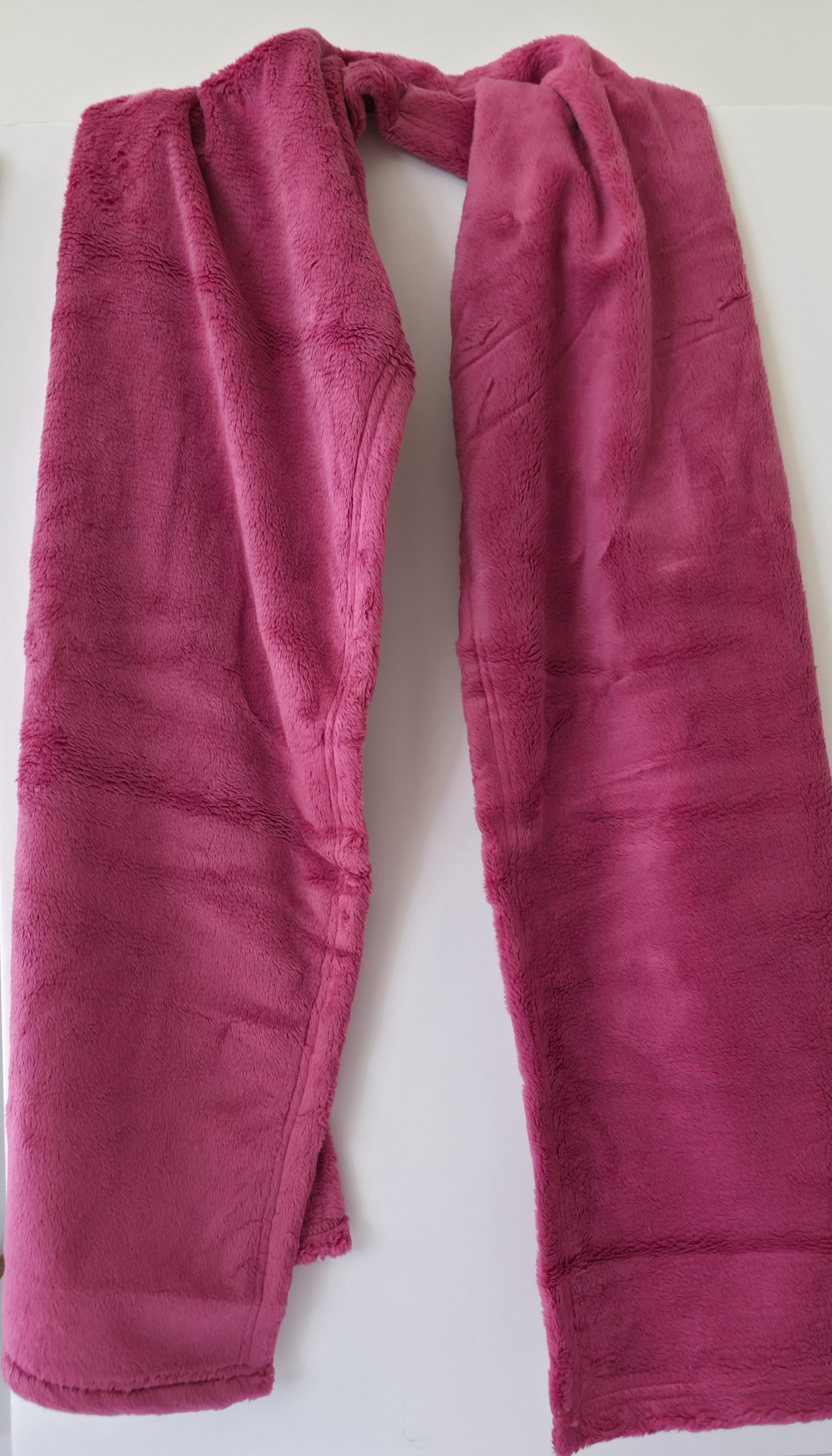 Tourma®Scarf - Image 3