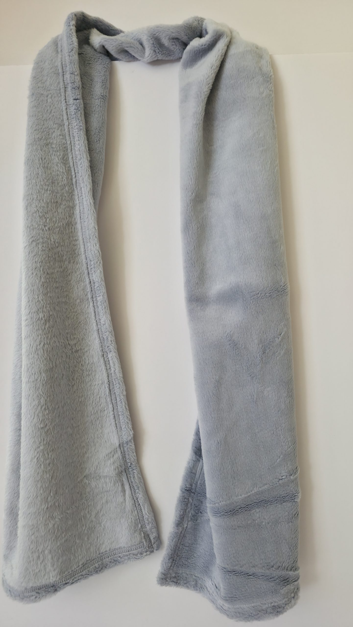 Tourma®Scarf - Image 4