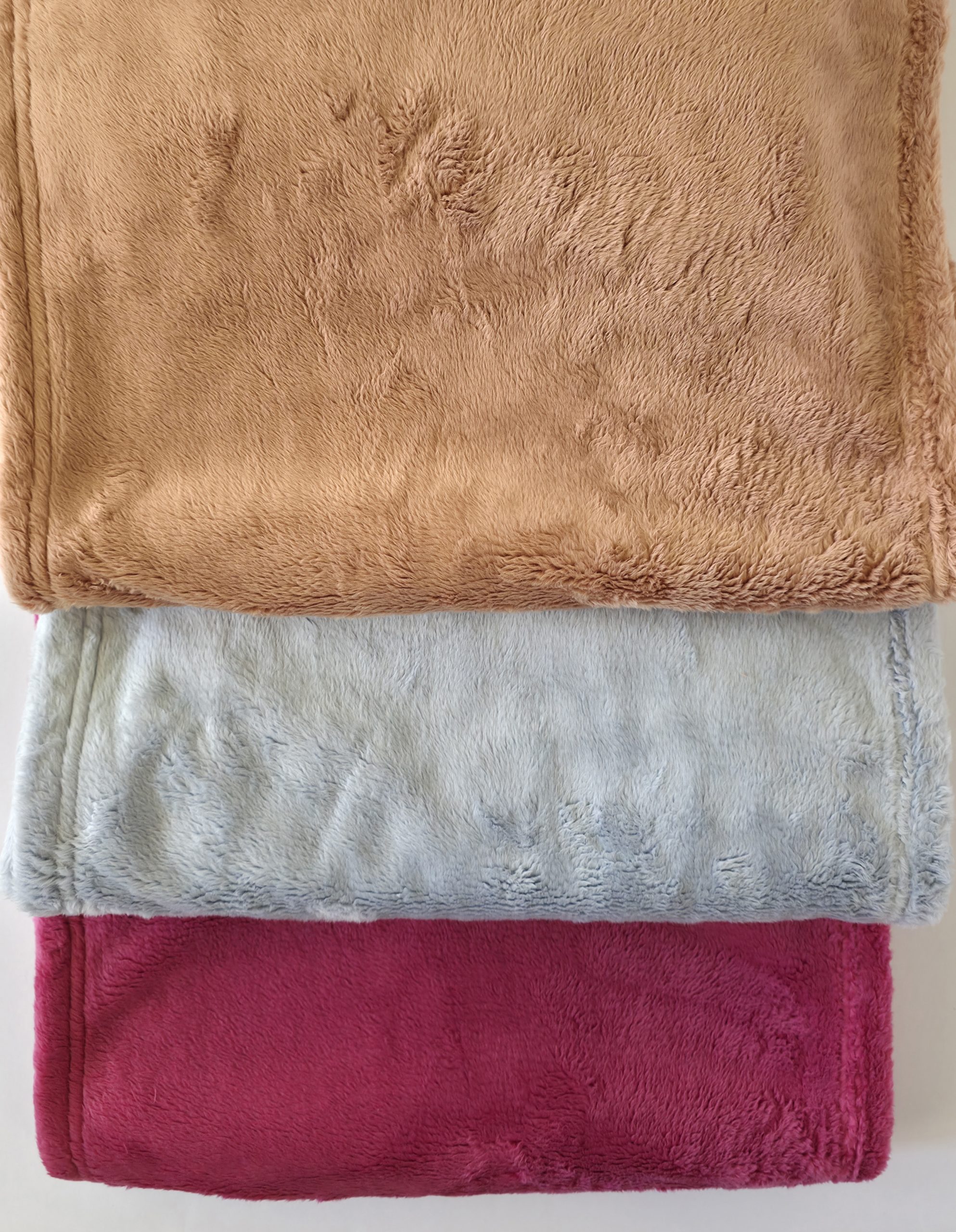 Tourma®Scarf - Image 2