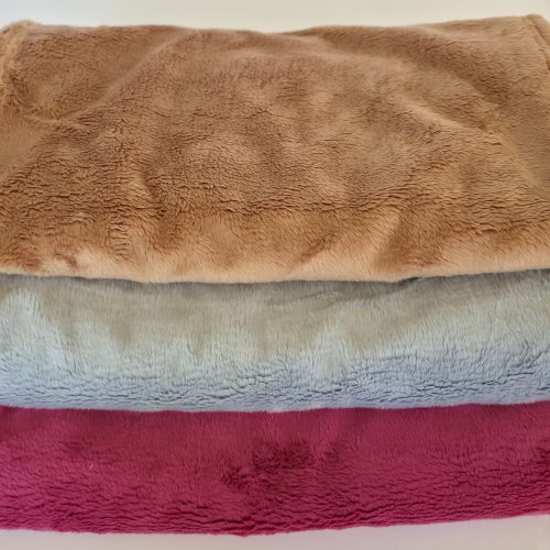 Tourma®Scarf