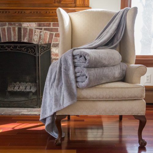Tourma®Throw