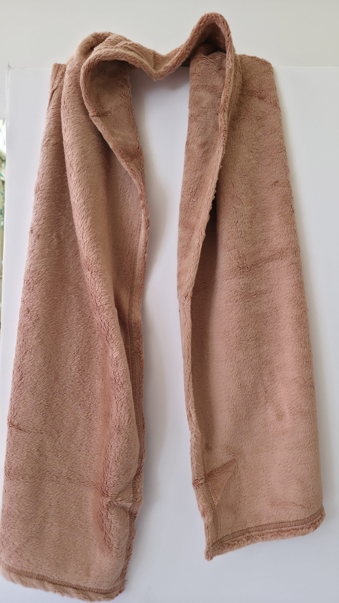 Tourma®Scarf - Image 5