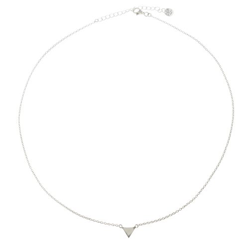 Amale Necklace