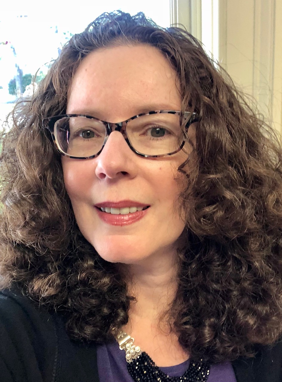 Sheryl Pic for the website