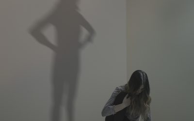 The Importance of Mental Strength