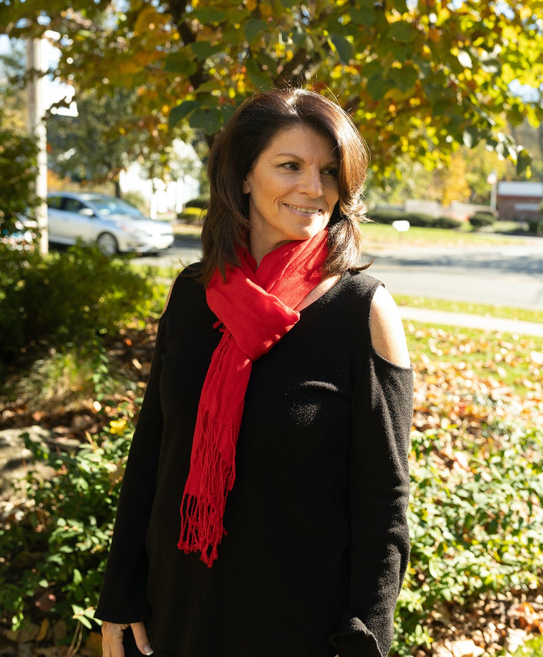 Tourmalove Wellness Wraps - Image 2