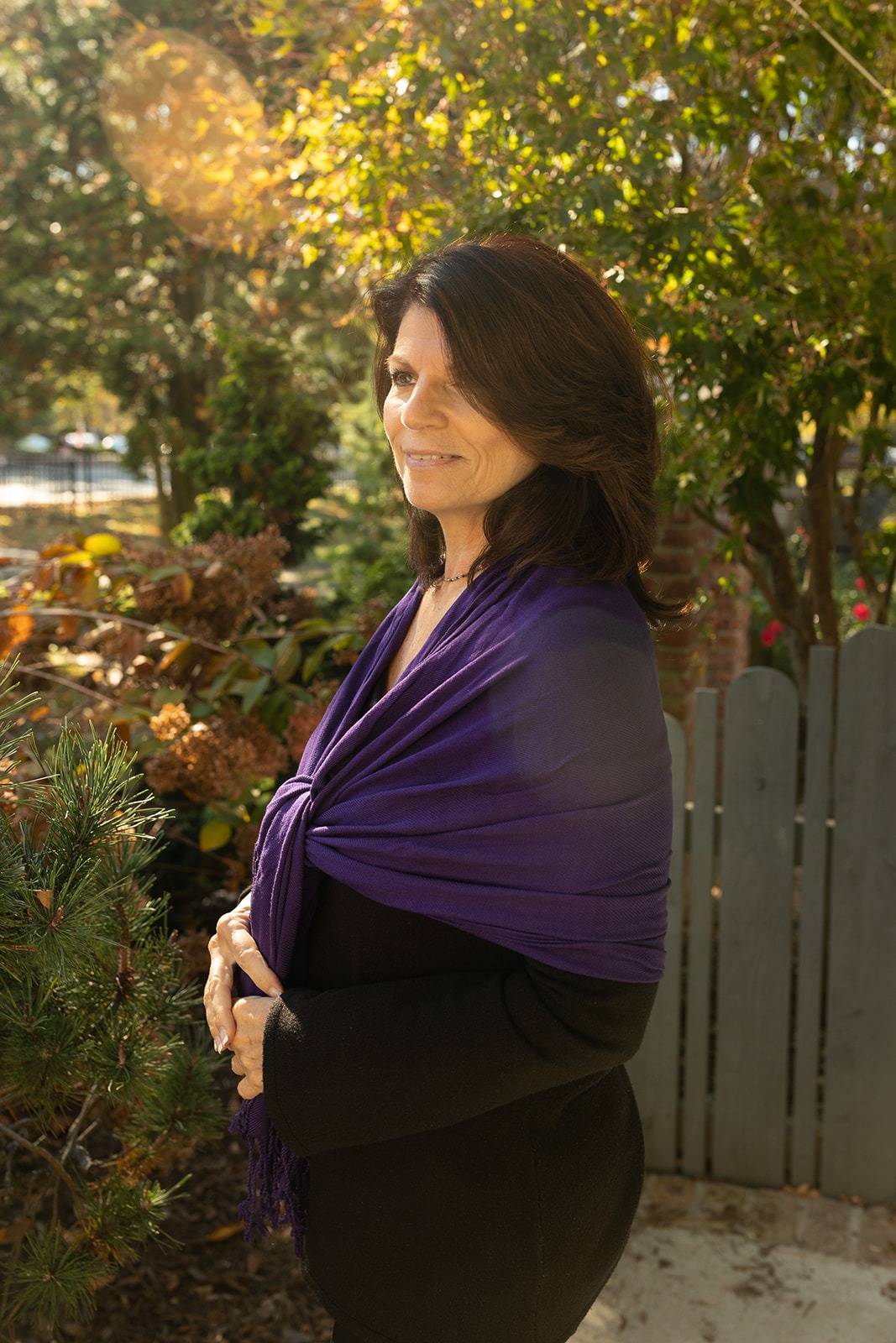 Tourmalove Wellness Wraps - Image 3