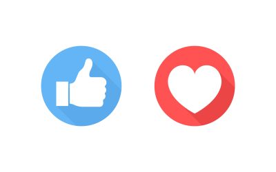 Some of My Favorite Things – Part 1