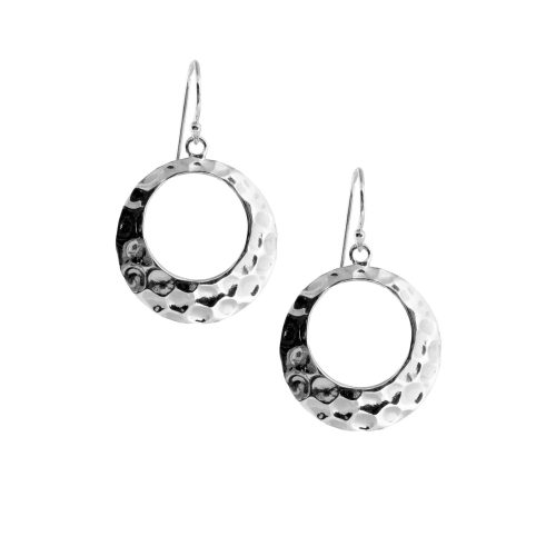 Maya Earrings