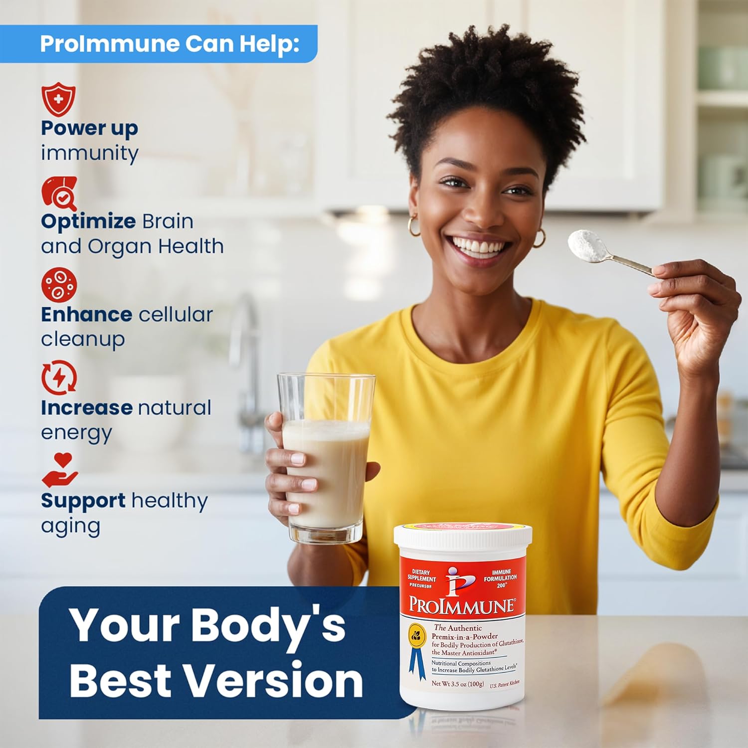 ProImmune® - Image 3