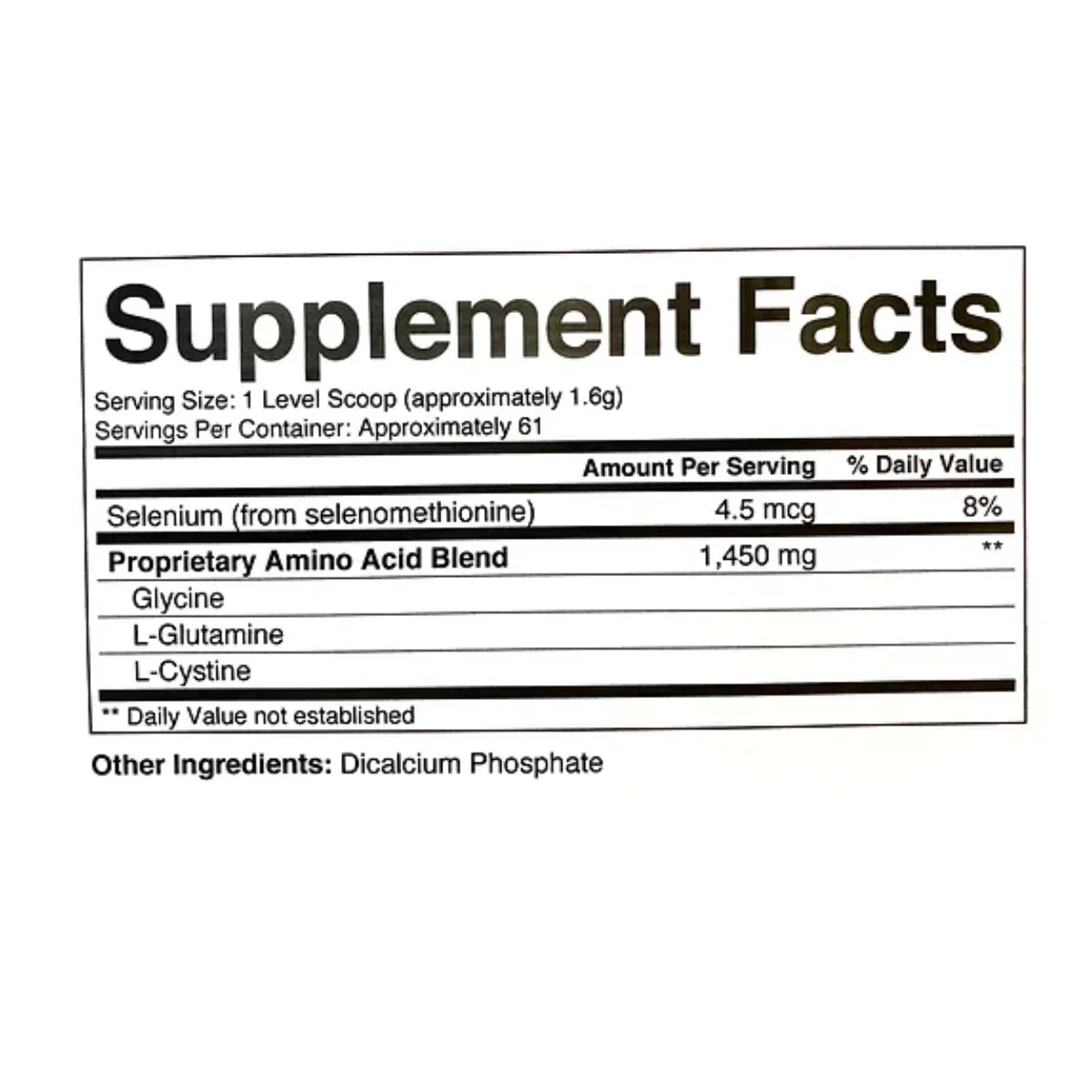ProImmune® - Image 2