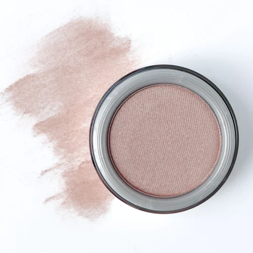 Luminere | Compact Color Folio by La Bella Donna